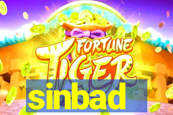 sinbad - a lenda dos sete mares online dublado